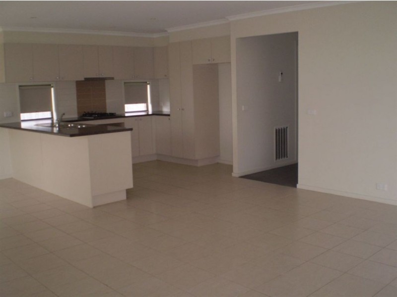 46a Golflinks Road, Berwick VIC 3806