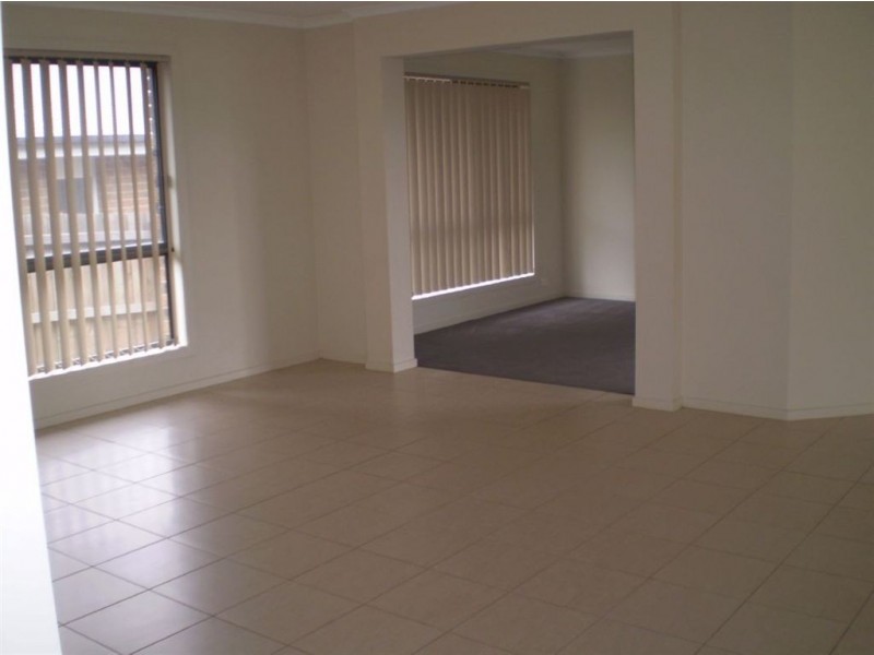 46a Golflinks Road, Berwick VIC 3806