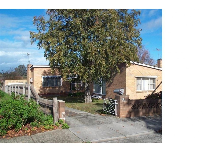 1/30 Margaret Street, Clayton VIC 3168