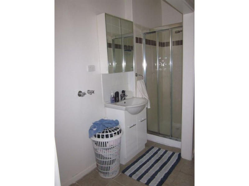 1/30 Margaret Street, Clayton VIC 3168