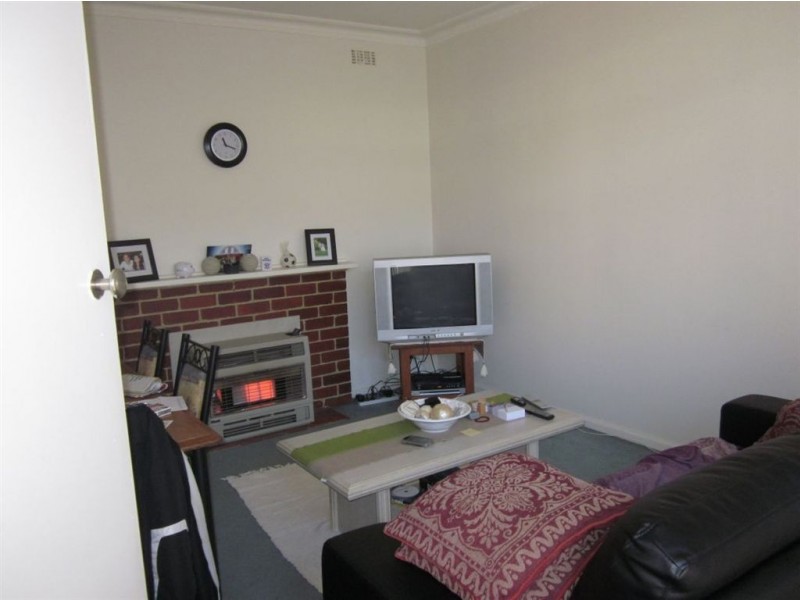 1/30 Margaret Street, Clayton VIC 3168