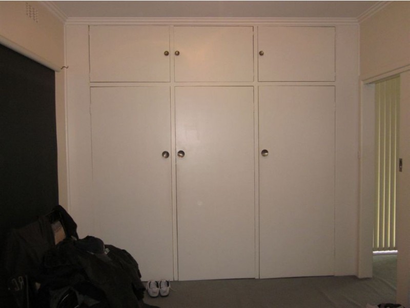 1/30 Margaret Street, Clayton VIC 3168