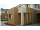 2/131 Clayton Road, Clayton VIC 3168