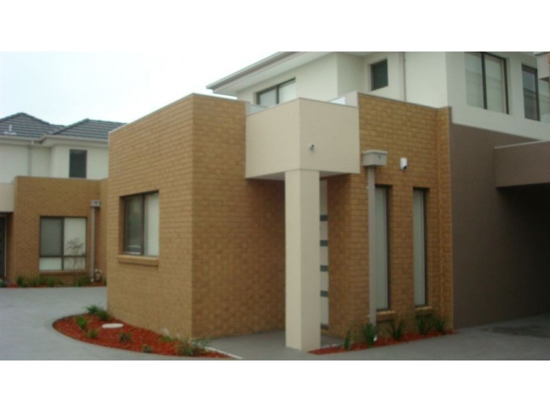 2/131 Clayton Road, Clayton VIC 3168