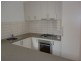 2/131 Clayton Road, Clayton VIC 3168