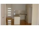 2/131 Clayton Road, Clayton VIC 3168