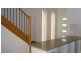 2/131 Clayton Road, Clayton VIC 3168