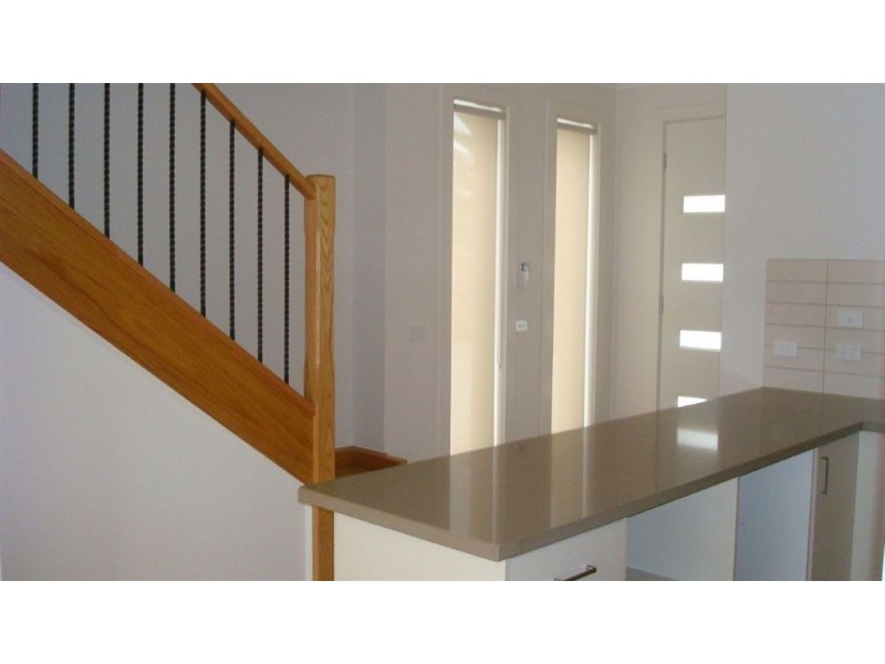 2/131 Clayton Road, Clayton VIC 3168