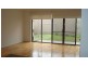 2/131 Clayton Road, Clayton VIC 3168
