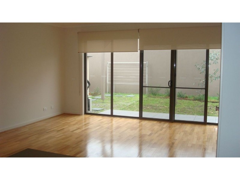 2/131 Clayton Road, Clayton VIC 3168