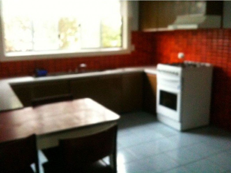 15 Koonawarra Street, Clayton VIC 3168