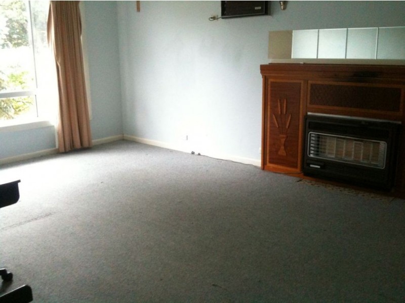 15 Koonawarra Street, Clayton VIC 3168