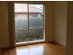 3/32 Dennis Street, Clayton VIC 3168