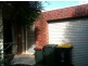 3/32 Dennis Street, Clayton VIC 3168