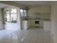 2/4 Evelyn Street, Clayton VIC 3168