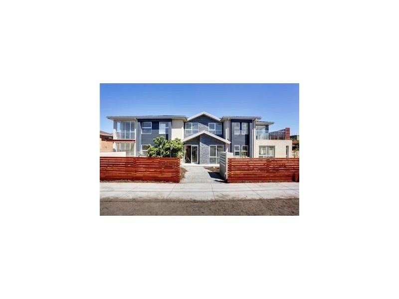 4/61-63 Kanooka Grove, Clayton VIC 3168