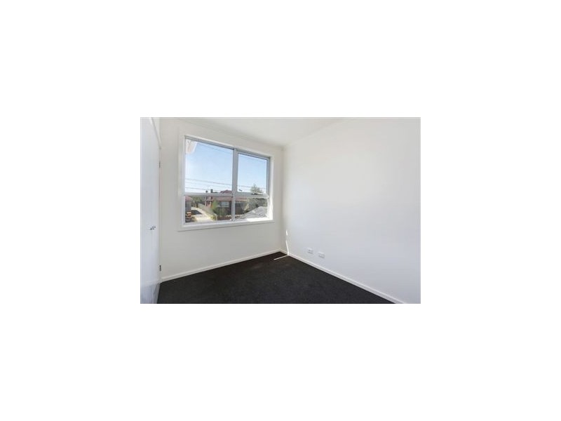 4/61-63 Kanooka Grove, Clayton VIC 3168