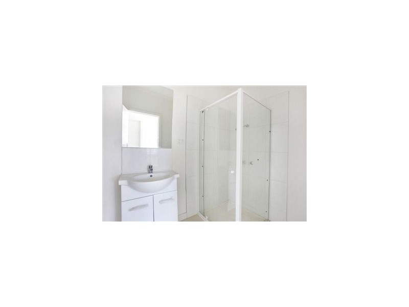 4/61-63 Kanooka Grove, Clayton VIC 3168