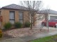48 Stefan Avenue, Berwick VIC 3806