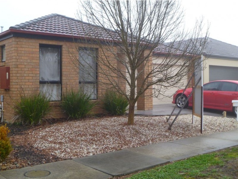 48 Stefan Avenue, Berwick VIC 3806