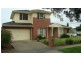 59 Moriah Street, Clayton VIC 3168