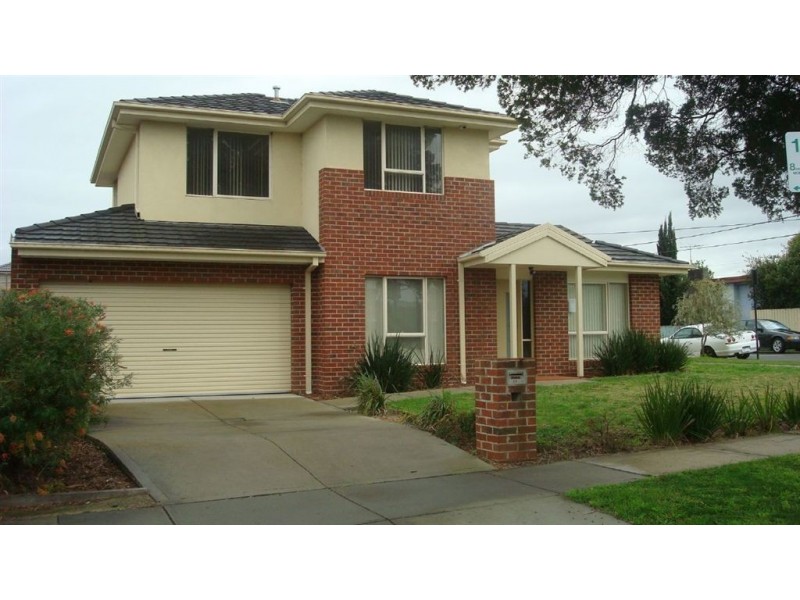 59 Moriah Street, Clayton VIC 3168