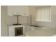 59 Moriah Street, Clayton VIC 3168