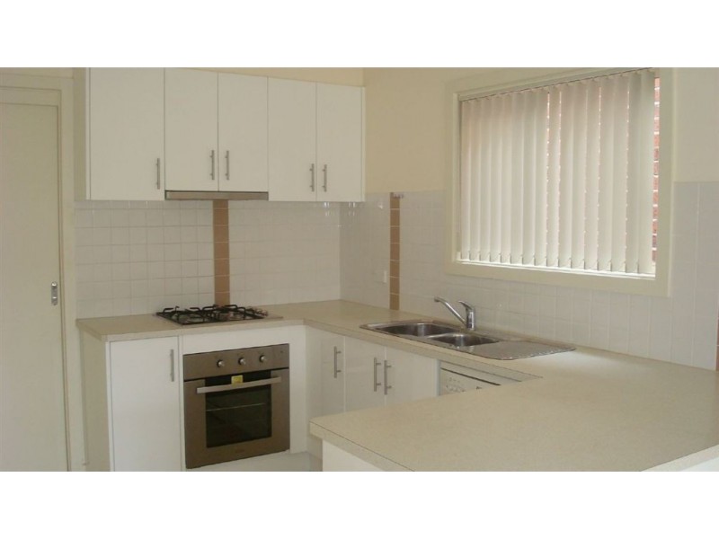 59 Moriah Street, Clayton VIC 3168