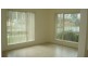 59 Moriah Street, Clayton VIC 3168