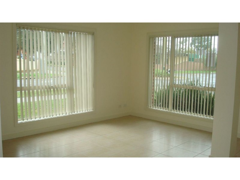 59 Moriah Street, Clayton VIC 3168