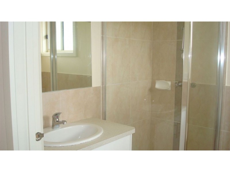 59 Moriah Street, Clayton VIC 3168