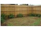 59 Moriah Street, Clayton VIC 3168