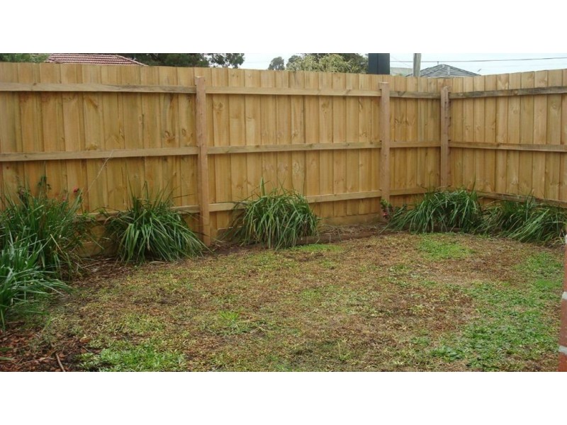 59 Moriah Street, Clayton VIC 3168