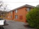 6/22 Wright Street, Clayton VIC 3168