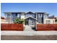 4/61-63 Kanooka Grove, Clayton VIC 3168