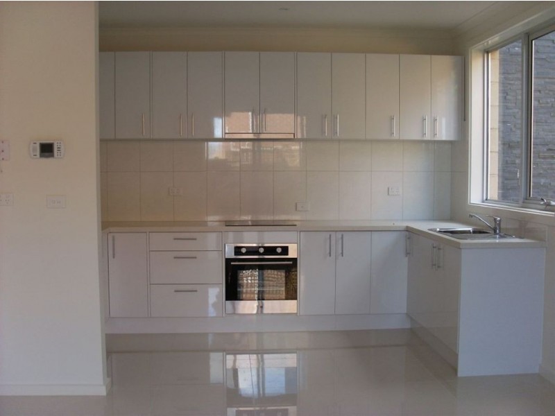 4/61-63 Kanooka Grove, Clayton VIC 3168