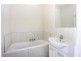 4/61-63 Kanooka Grove, Clayton VIC 3168