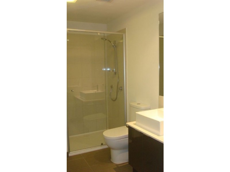 229/61-111 Rosebank Avenue, Clayton South VIC 3169