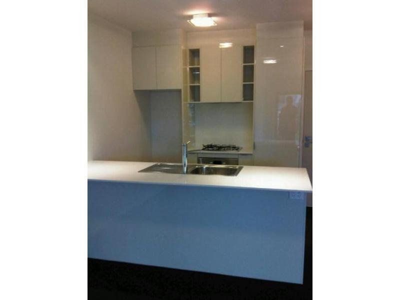 229/61-111 Rosebank Avenue, Clayton South VIC 3169