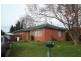 163 Karingal Drive, Frankston VIC 3199