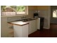 163 Karingal Drive, Frankston VIC 3199