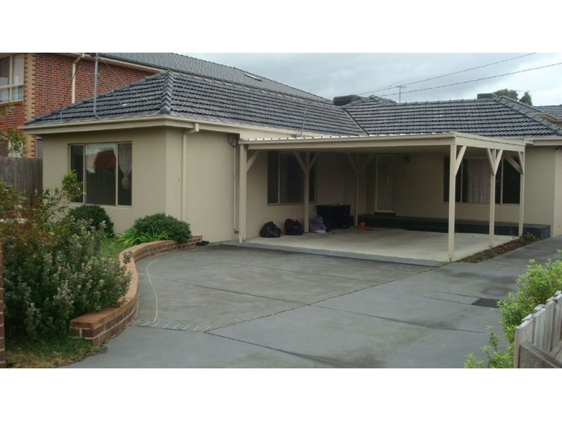 1/11 Donald Street, Clayton VIC 3168