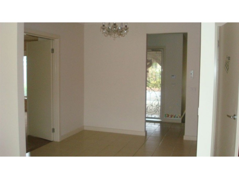 1/11 Donald Street, Clayton VIC 3168