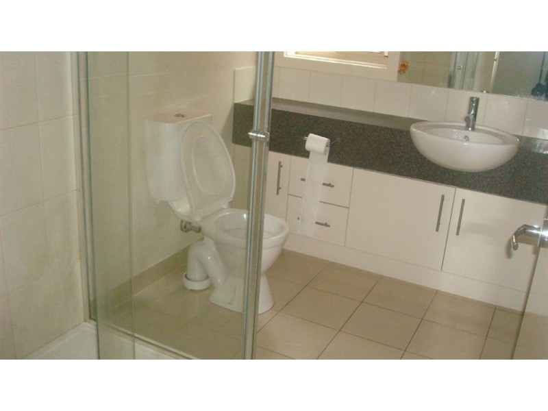 1/11 Donald Street, Clayton VIC 3168