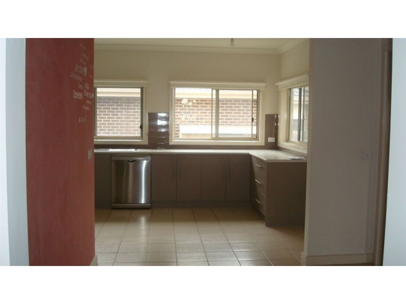 1/11 Donald Street, Clayton VIC 3168