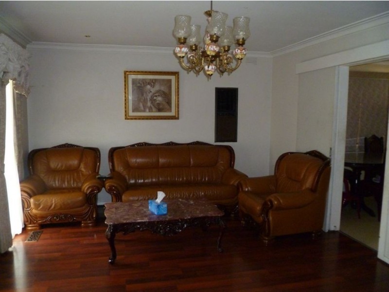 3 Bodley Street, Clayton South VIC 3169