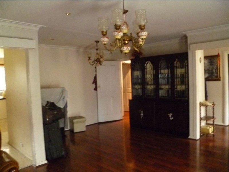 3 Bodley Street, Clayton South VIC 3169