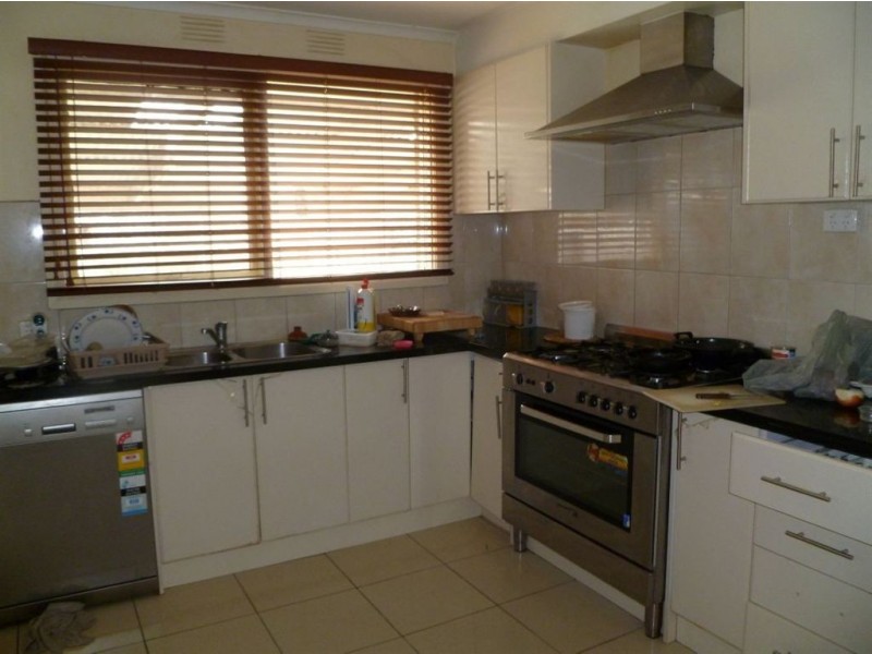 3 Bodley Street, Clayton South VIC 3169