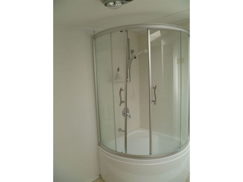 3 Bodley Street, Clayton South VIC 3169