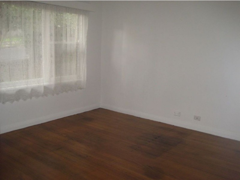 38 Kirstina Road, Glen Waverley VIC 3150